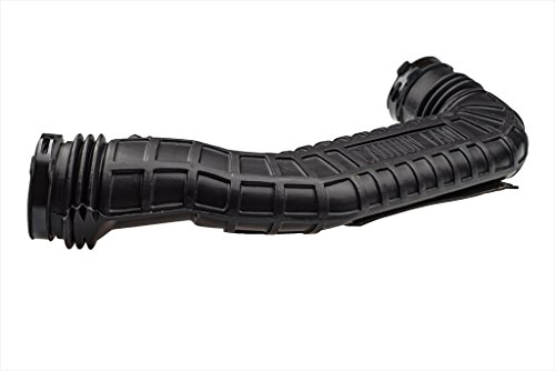 Algopix Similar Product 4 - 