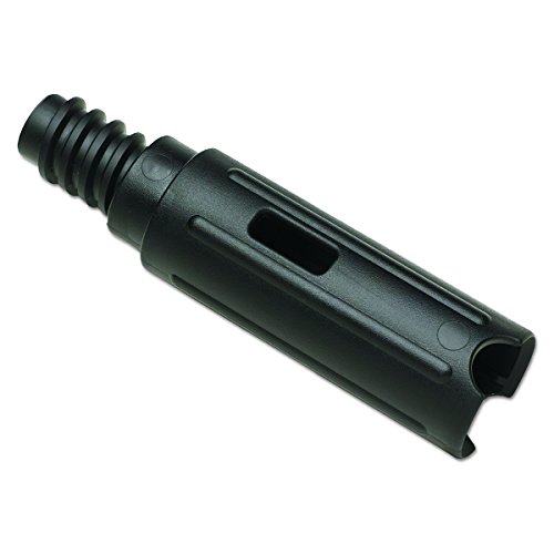 Algopix Similar Product 4 - Rubbermaid Commercial Q701BK Quick
