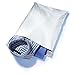 Algopix Similar Product 4 - ShipQuick 10x13 Poly Mailers 100 Pack
