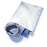 Algopix Similar Product 17 - ShipQuick 10x13 Poly Mailers 100 Pack