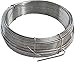 Algopix Similar Product 19 - Bulk Hardware BH00327 Galvanized Coated