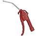Algopix Similar Product 12 - uxcell Red Plastic Body Grip Handle