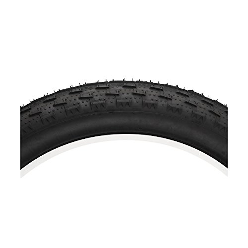Algopix Similar Product 11 - Surly Larry Tire 26 x 38 120tpi