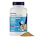Algopix Similar Product 4 - Glandex Dog Fiber Supplement Powder for