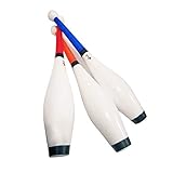 Algopix Similar Product 9 - Higgins Bros Spirit Club Sets