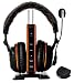 Algopix Similar Product 5 - Turtle Beach Call of Duty Black Ops II