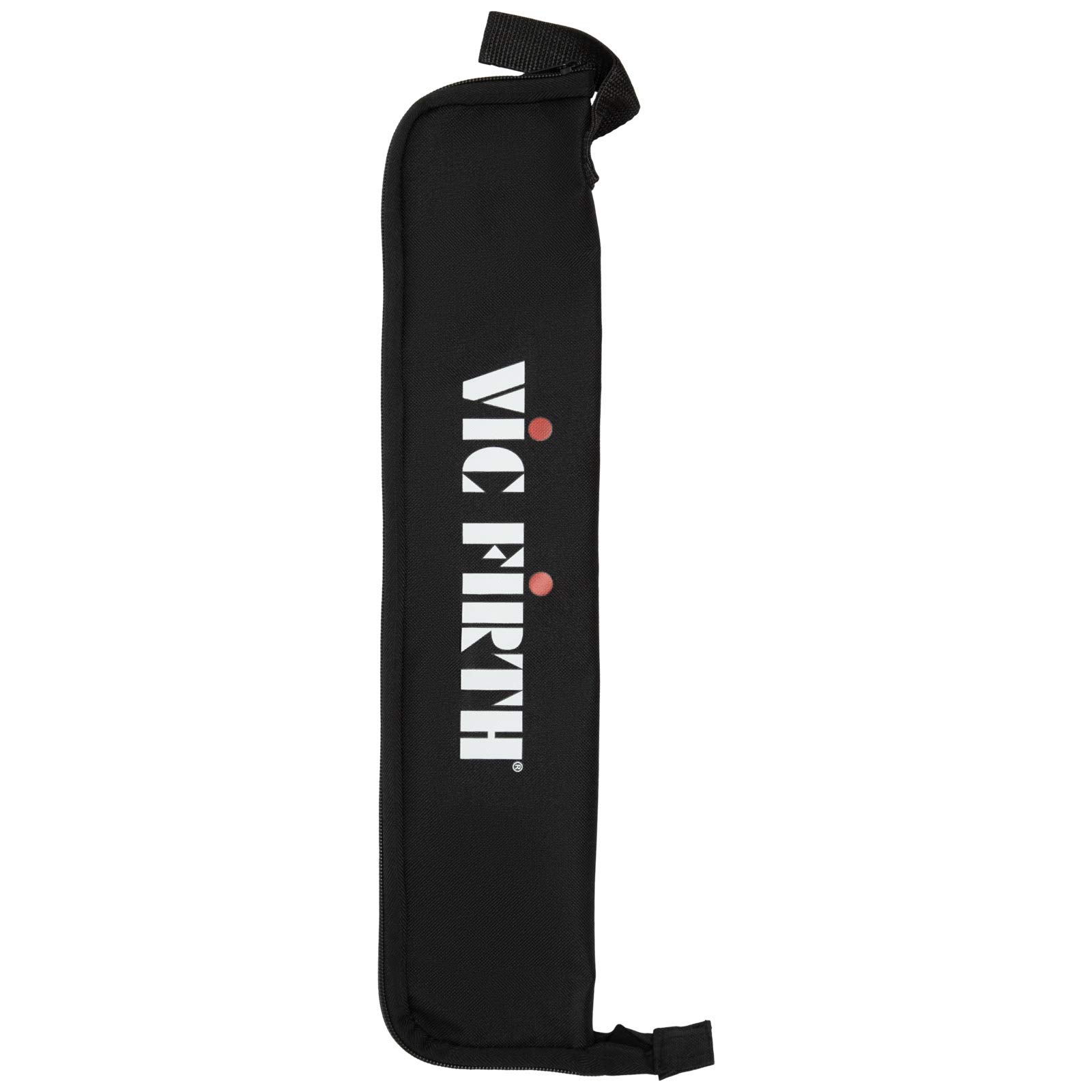 Algopix Similar Product 16 - Vic Firth Essentials Stick Bag - Black