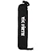 Algopix Similar Product 10 - Vic Firth Essentials Stick Bag - Black