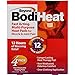 Algopix Similar Product 13 - Beyond BodiHeat Disposable Heating