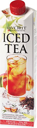 Algopix Similar Product 8 -