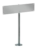 Algopix Similar Product 19 - GAHAlberts 690663 ScrewOn License