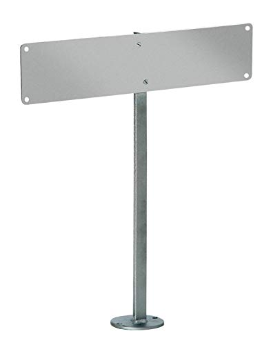 Algopix Similar Product 13 - GAHAlberts 690663 ScrewOn License
