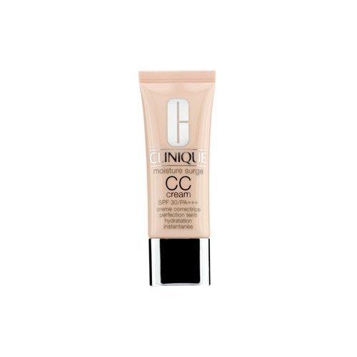 Algopix Similar Product 18 - Moisture Surge CC cream SPF 30 40ml