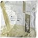 Algopix Similar Product 8 - Evolv Vanilla weight loss Shake  USDA