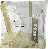 Algopix Similar Product 10 - Evolv Vanilla weight loss Shake  USDA