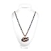 Algopix Similar Product 16 - NCAA Rico Industries Team Logo Mardi