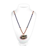 Algopix Similar Product 7 - NCAA Rico Industries Team Logo Mardi