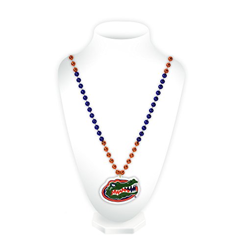 Algopix Similar Product 2 - NCAA Rico Industries Team Logo Mardi