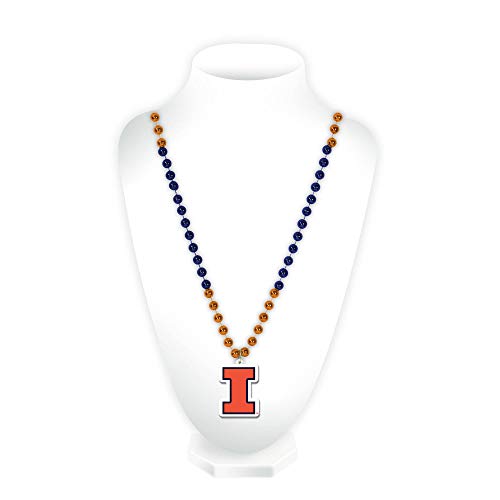 Algopix Similar Product 16 - NCAA Rico Industries Team Logo Mardi