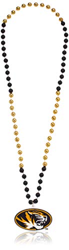Algopix Similar Product 6 - NCAA Rico Industries Team Logo Mardi