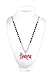 Algopix Similar Product 8 - NCAA Rico Industries Team Logo Mardi