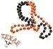 Algopix Similar Product 14 - NCAA Rico Industries Team Logo Mardi