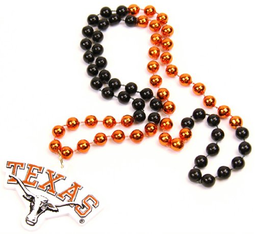 Algopix Similar Product 17 - NCAA Rico Industries Team Logo Mardi