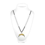Algopix Similar Product 17 - NFL Los Angeles Chargers Team Logo