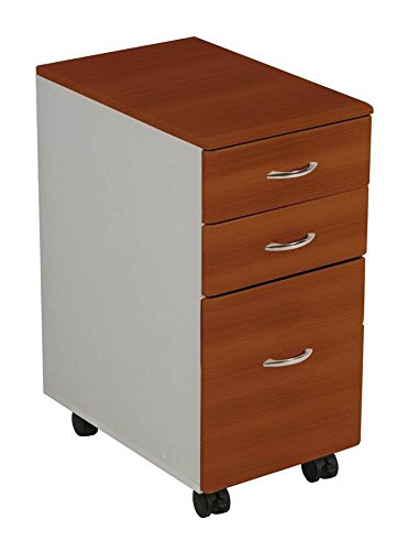 Algopix Similar Product 13 - Balt Productive Classroom Furniture