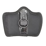 Algopix Similar Product 3 - KEYBAK DutyGear Key Silencer with