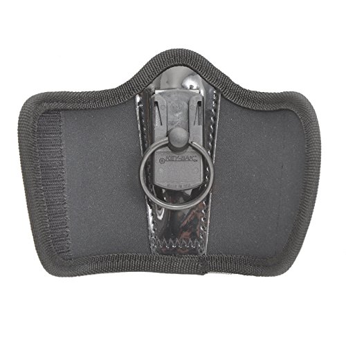 Algopix Similar Product 14 - KEYBAK DutyGear Key Silencer with