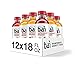 Algopix Similar Product 7 - Bai Flavored Water Rainforest Variety