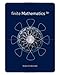 Algopix Similar Product 18 - Finite Mathematics 5th Edition by