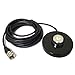 Algopix Similar Product 10 - ExpertPower 35 NMO Magnetic Car Trunk