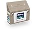 Algopix Similar Product 8 - Kleenex Hand Towels  White 60ct Pack