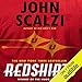 Algopix Similar Product 1 - Redshirts: A Novel with Three Codas
