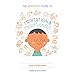 Algopix Similar Product 7 - The Headspace Guide to Meditation and