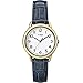 Algopix Similar Product 11 - Timex Womens T2N954 South Street Blue