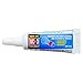 Algopix Similar Product 18 - VibraTITE 213 VC3 Threadmate