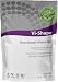 Algopix Similar Product 5 - Vi Shape Original Nutritional Shake Mix