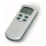 Algopix Similar Product 8 - Perenz 7097 to Universal Remote Control