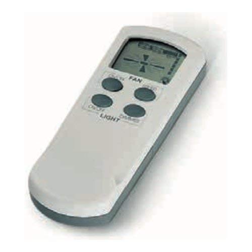 Algopix Similar Product 5 - Perenz 7097 to Universal Remote Control