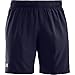 Algopix Similar Product 13 - Under Armour HeatGear Mirage 8 Inch