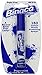Algopix Similar Product 19 - Binaca Aerosol Breath Spray PepperMint