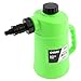 Algopix Similar Product 20 - OEMTOOLS 87010 2 Liter Battery Filler