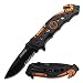 Algopix Similar Product 18 - NDZ Performance TACForce Spring