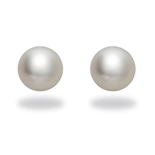 Algopix Similar Product 12 - TARA Pearls Classic Collection 18k