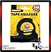Algopix Similar Product 3 - edwards 5 Metre Tape Measure