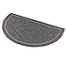 Algopix Similar Product 13 - TRIXIE Cat Litter Tray mat, PVC