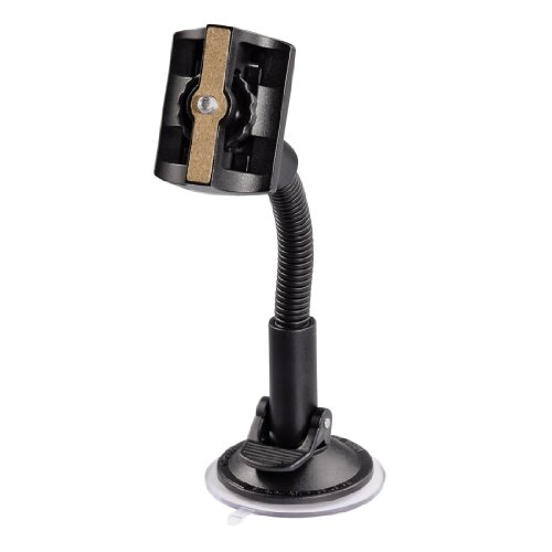Algopix Similar Product 20 - Hama | SF27 Activity Pod for Camera